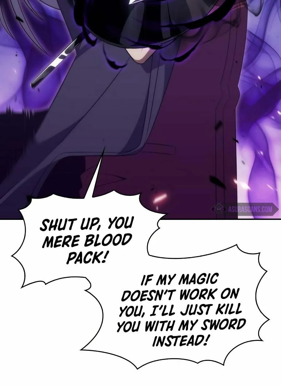 I’m the Max-Level Newbie Chapter 23 page 32 - 