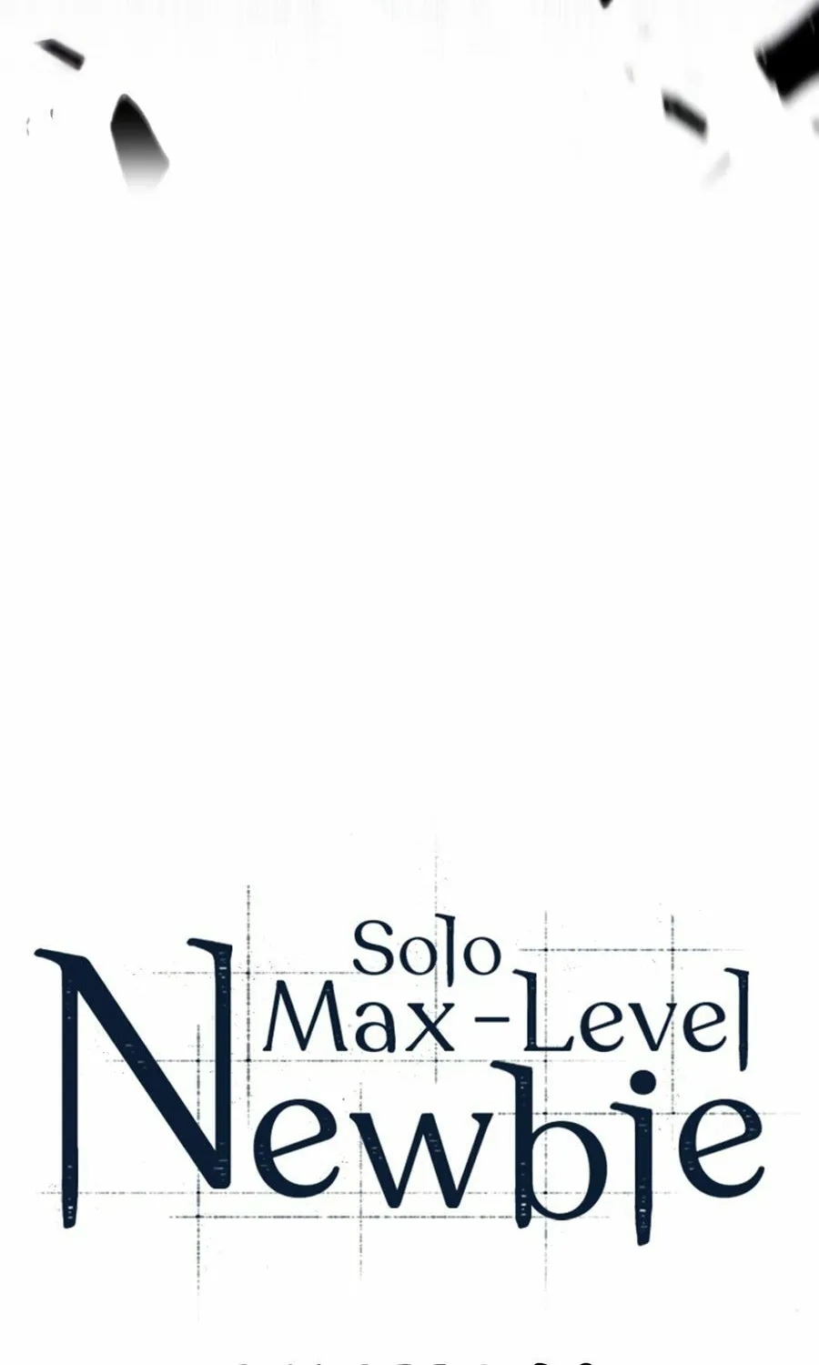 I’m the Max-Level Newbie Chapter 23 page 36 - 
