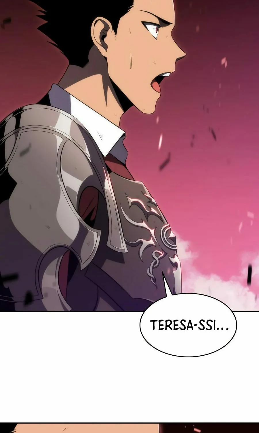 I’m the Max-Level Newbie Chapter 23 page 38 - 