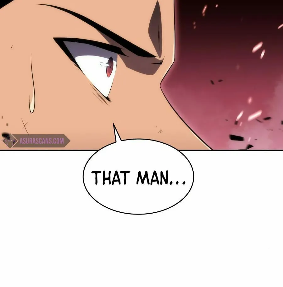 I’m the Max-Level Newbie Chapter 23 page 39 - 