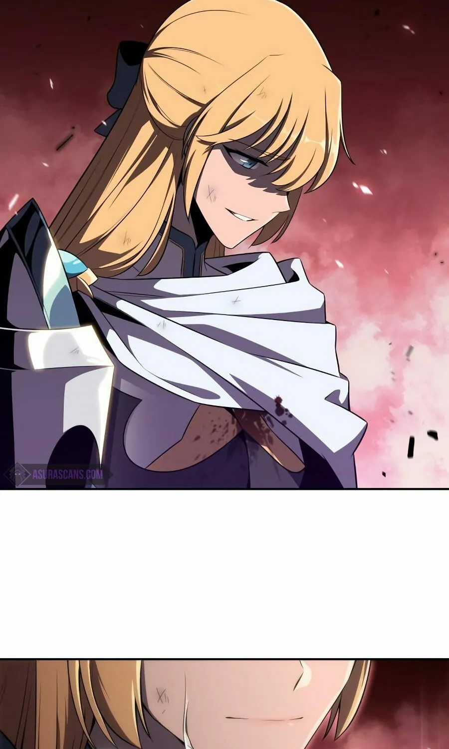I’m the Max-Level Newbie Chapter 23 page 46 - 