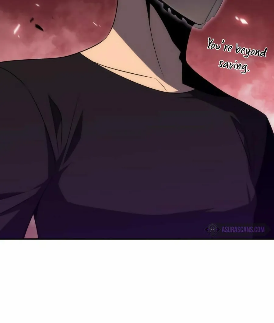 I’m the Max-Level Newbie Chapter 23 page 63 - 