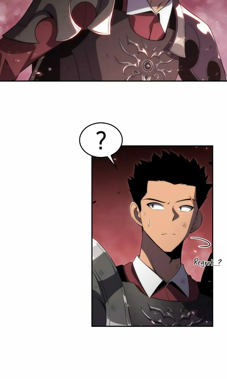 I’m the Max-Level Newbie Chapter 23 page 66 - 