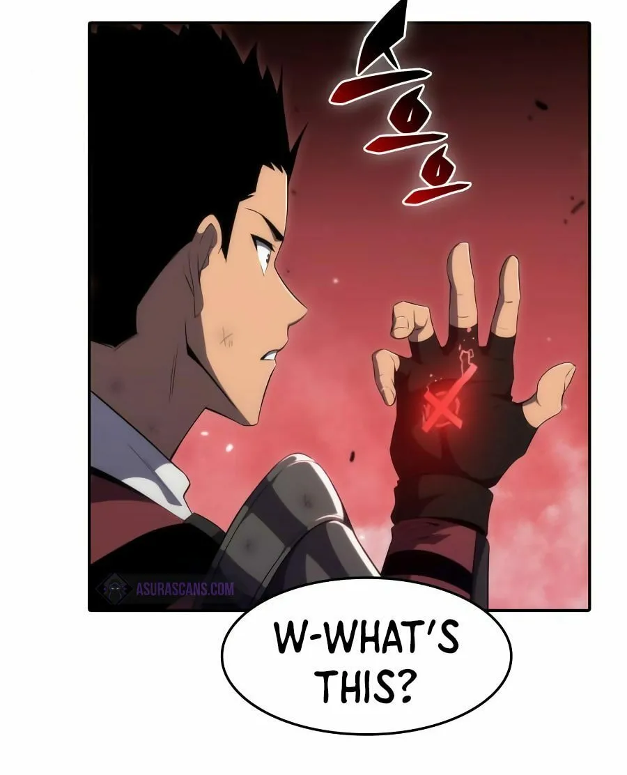 I’m the Max-Level Newbie Chapter 23 page 71 - 
