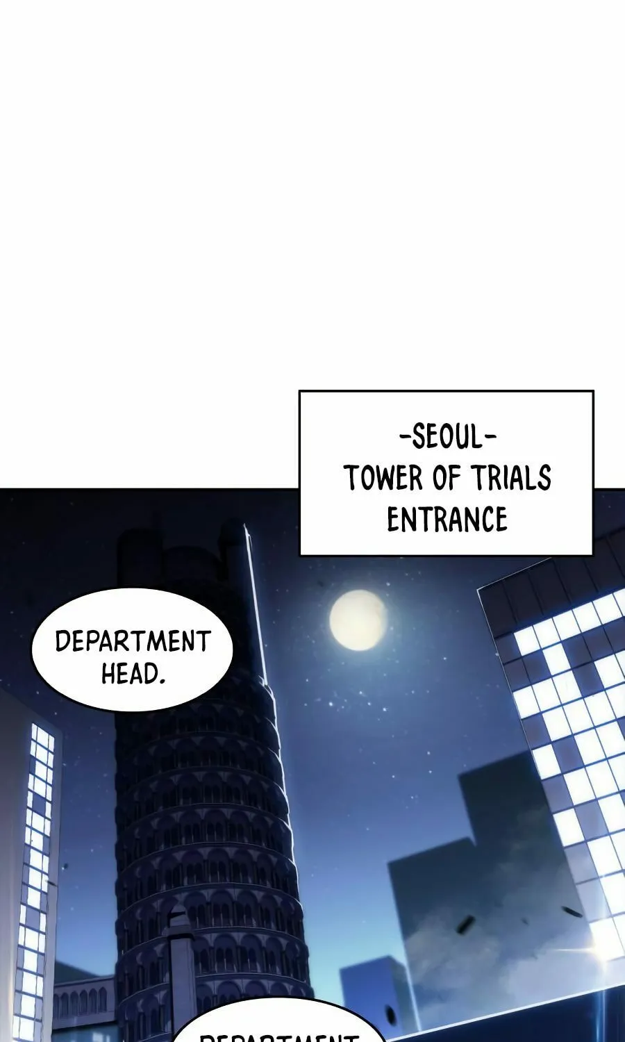 I’m the Max-Level Newbie Chapter 23 page 78 - 