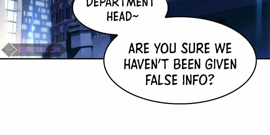 I’m the Max-Level Newbie Chapter 23 page 79 - 