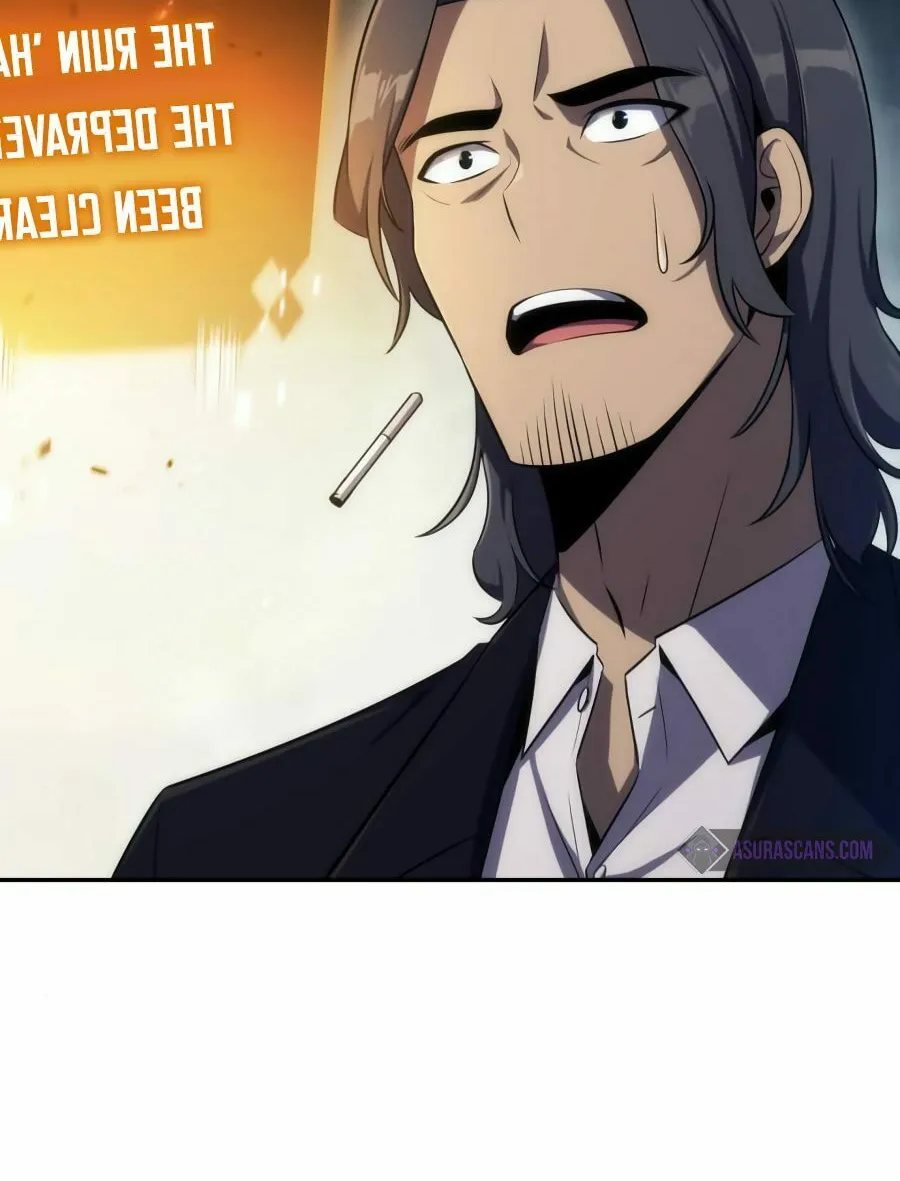 I’m the Max-Level Newbie Chapter 23 page 87 - 