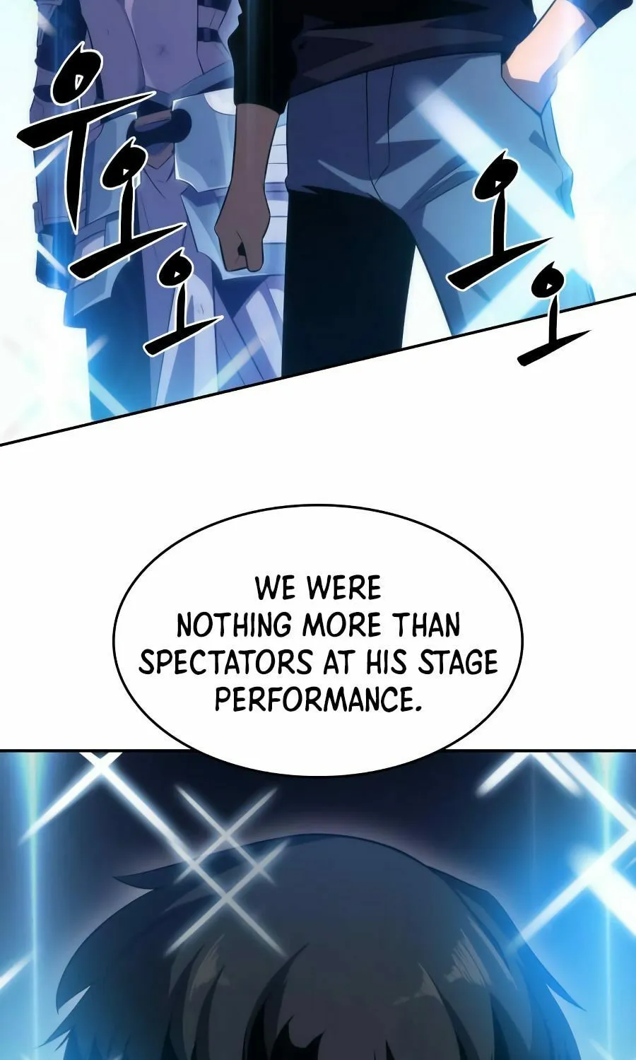 I’m the Max-Level Newbie Chapter 23 page 100 - 