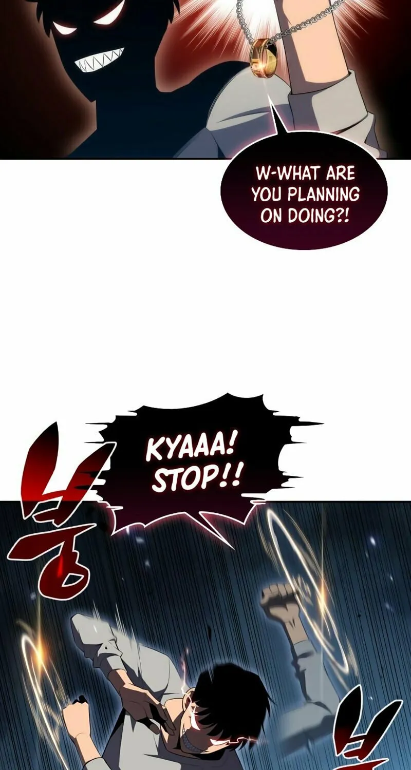 I’m the Max-Level Newbie Chapter 24 page 13 - 