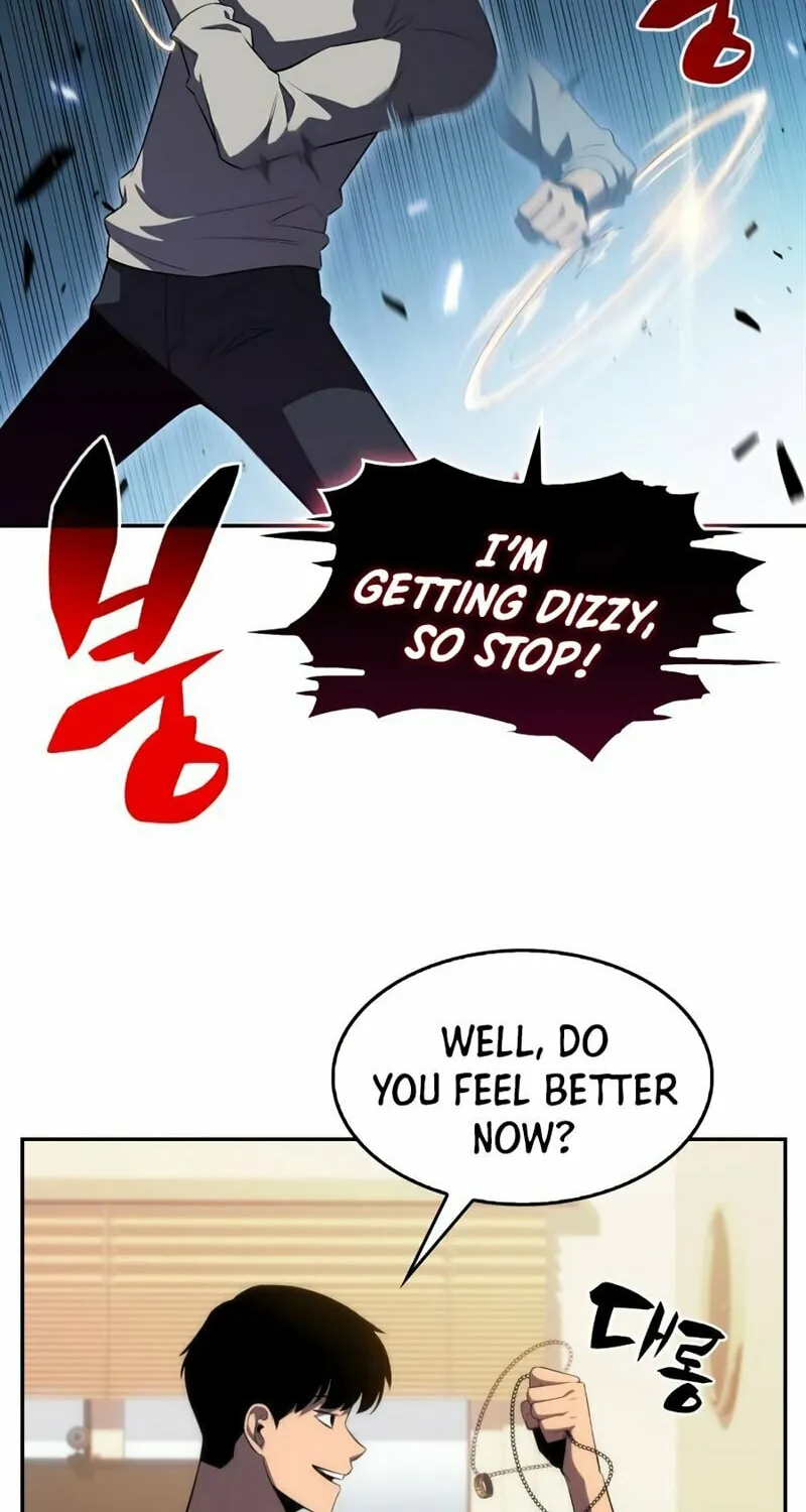 I’m the Max-Level Newbie Chapter 24 page 14 - 