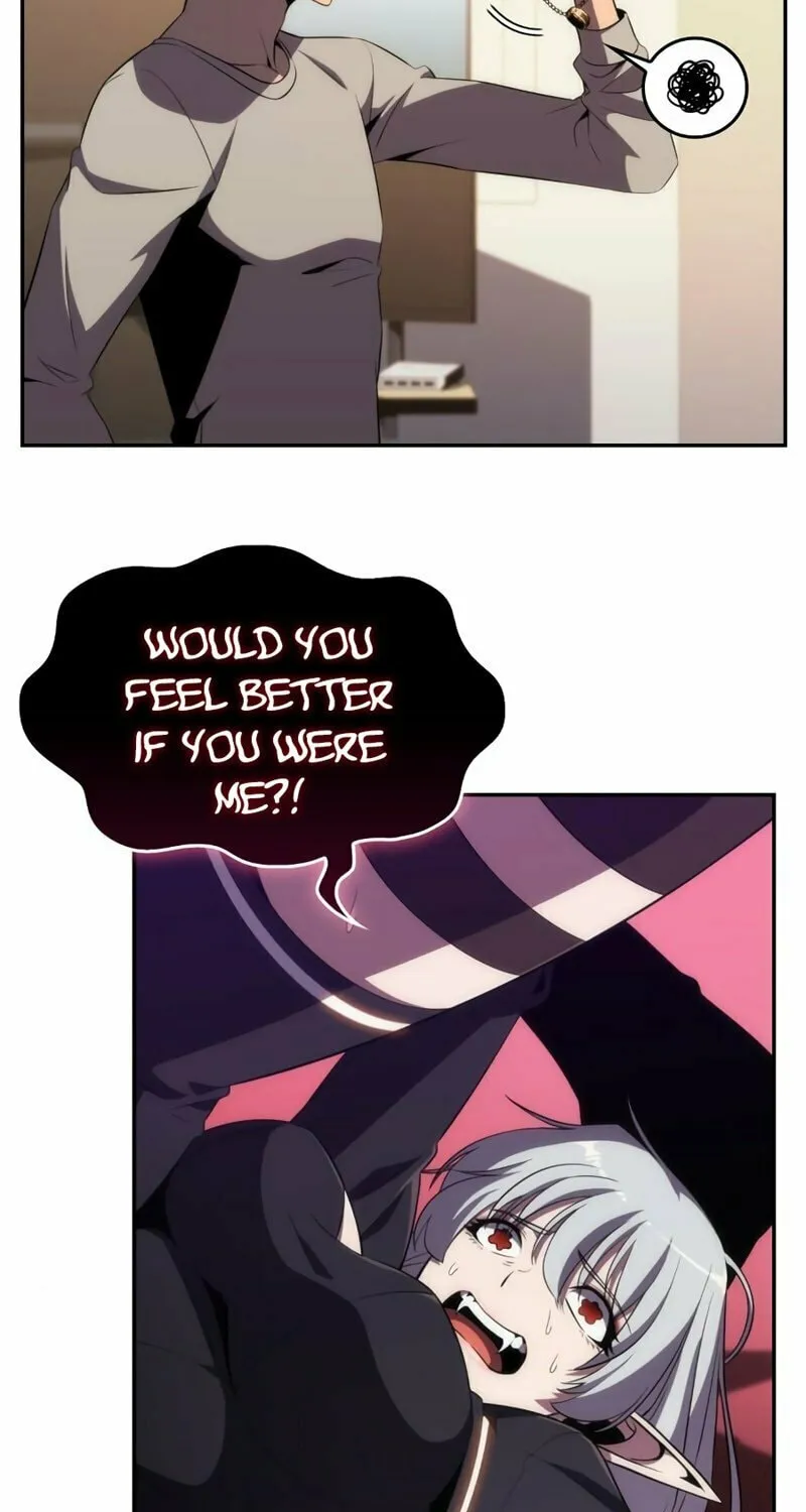 I’m the Max-Level Newbie Chapter 24 page 15 - 