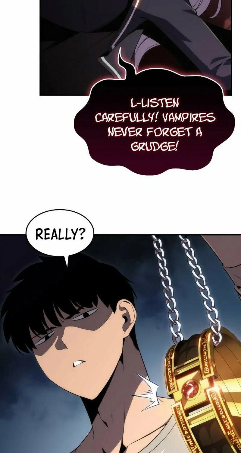 I’m the Max-Level Newbie Chapter 24 page 16 - 