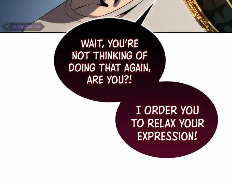 I’m the Max-Level Newbie Chapter 24 page 17 - 