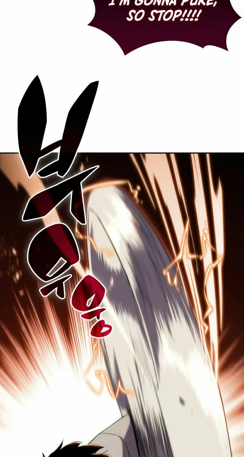 I’m the Max-Level Newbie Chapter 24 page 19 - 