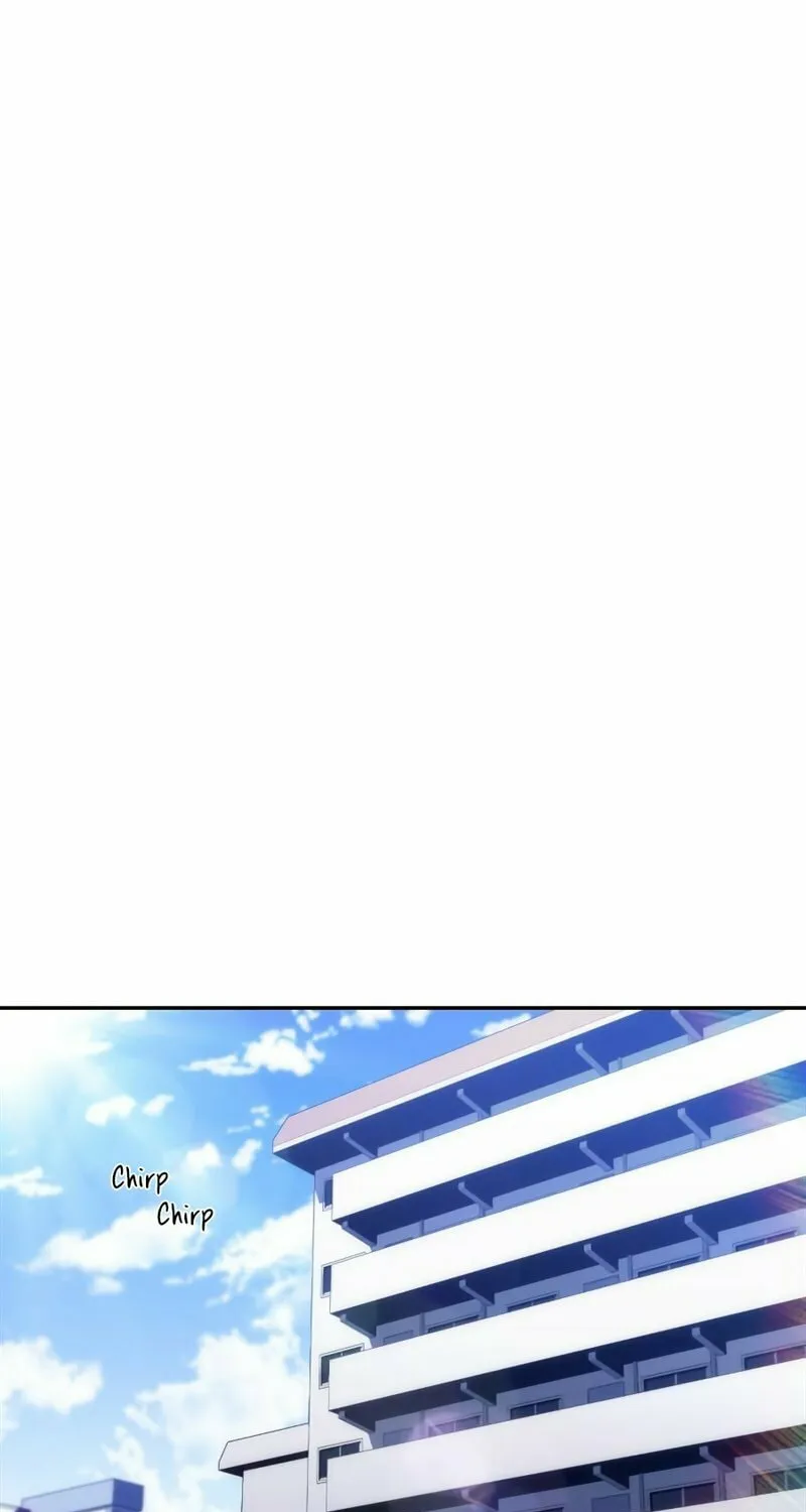 I’m the Max-Level Newbie Chapter 24 page 3 - 