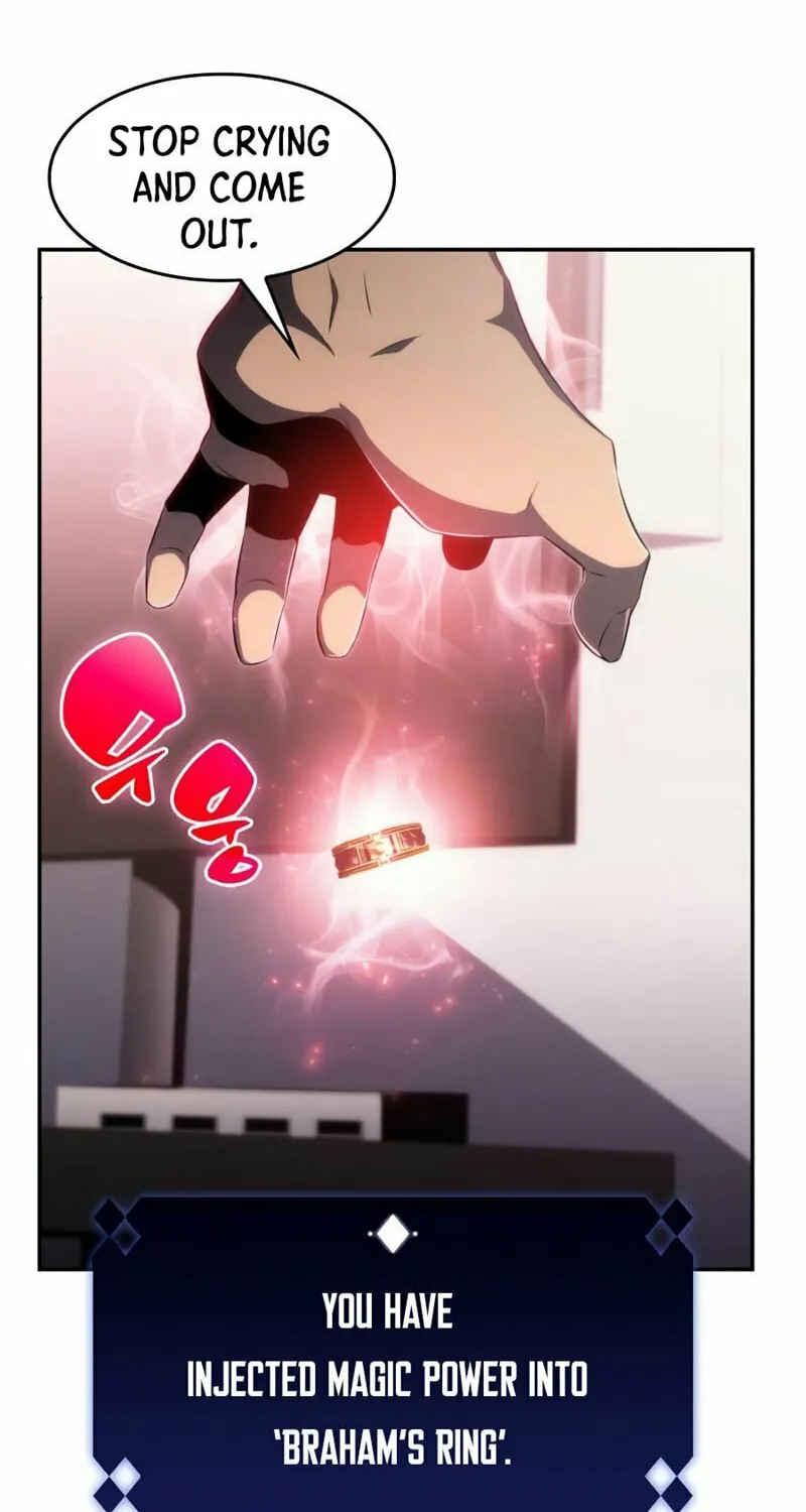 I’m the Max-Level Newbie Chapter 24 page 23 - 