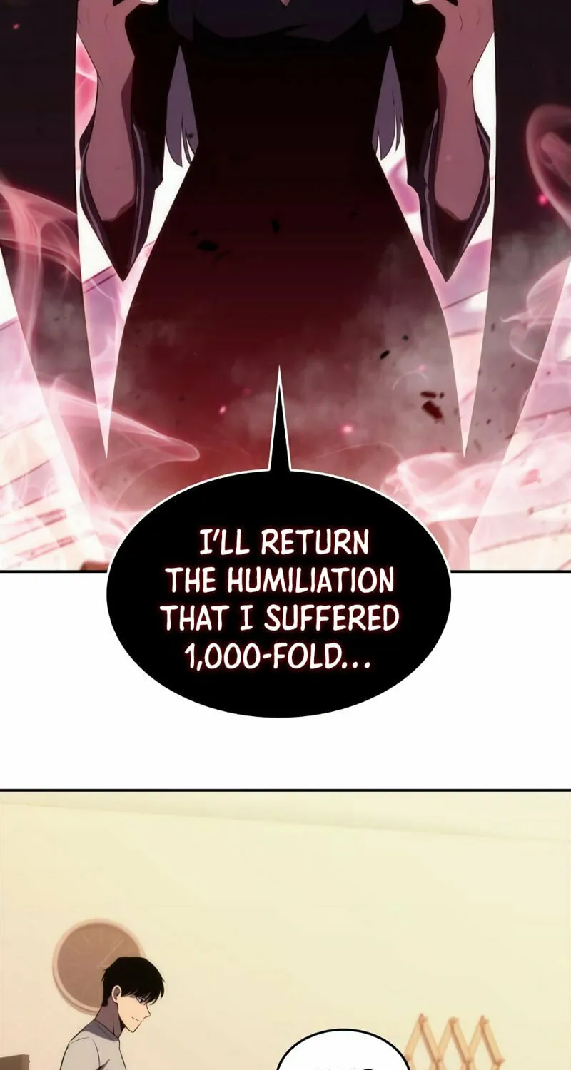 I’m the Max-Level Newbie Chapter 24 page 26 - 