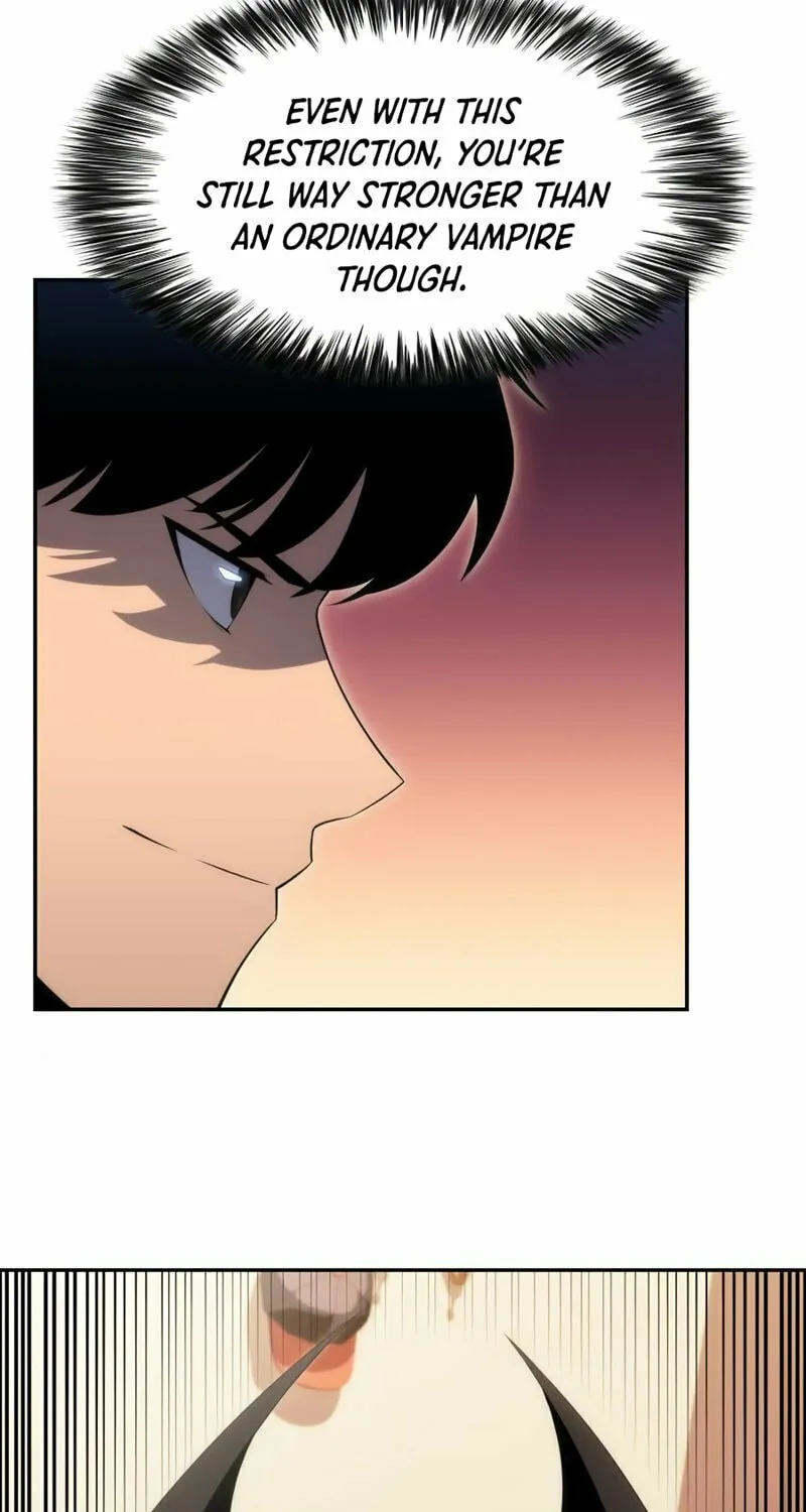I’m the Max-Level Newbie Chapter 24 page 30 - 