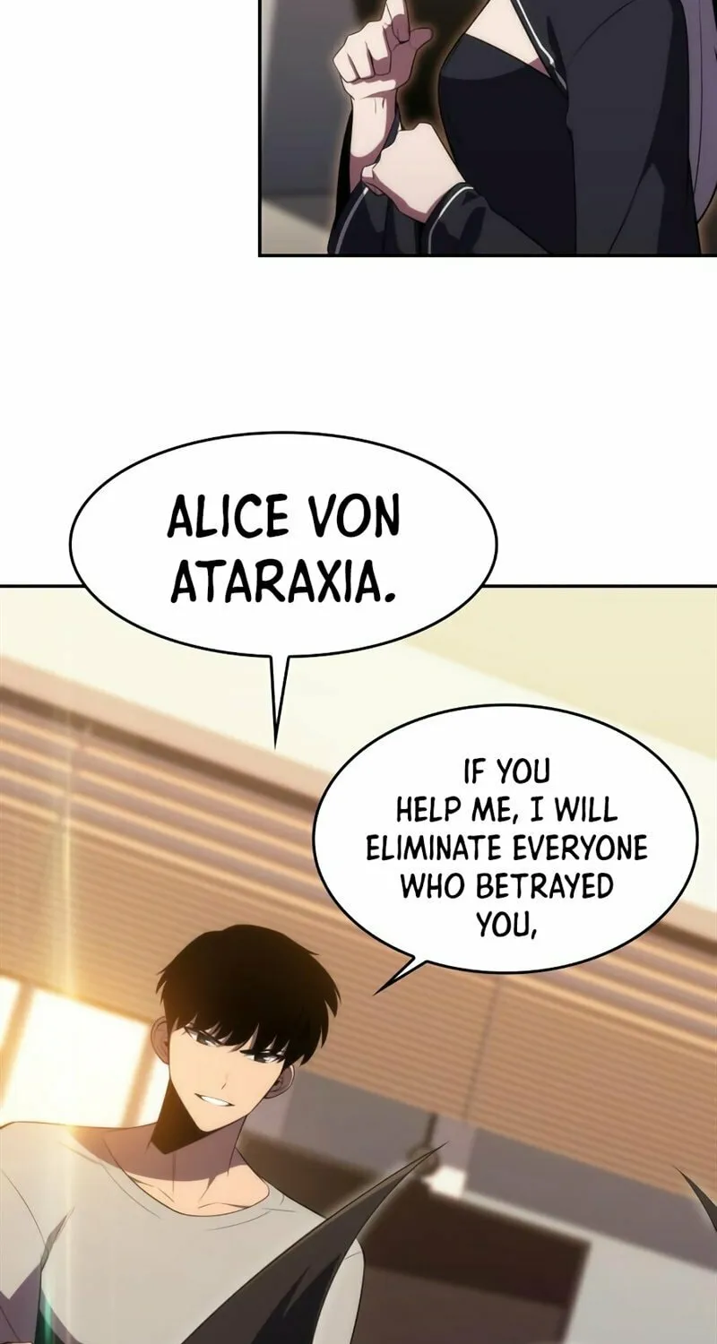 I’m the Max-Level Newbie Chapter 24 page 36 - 