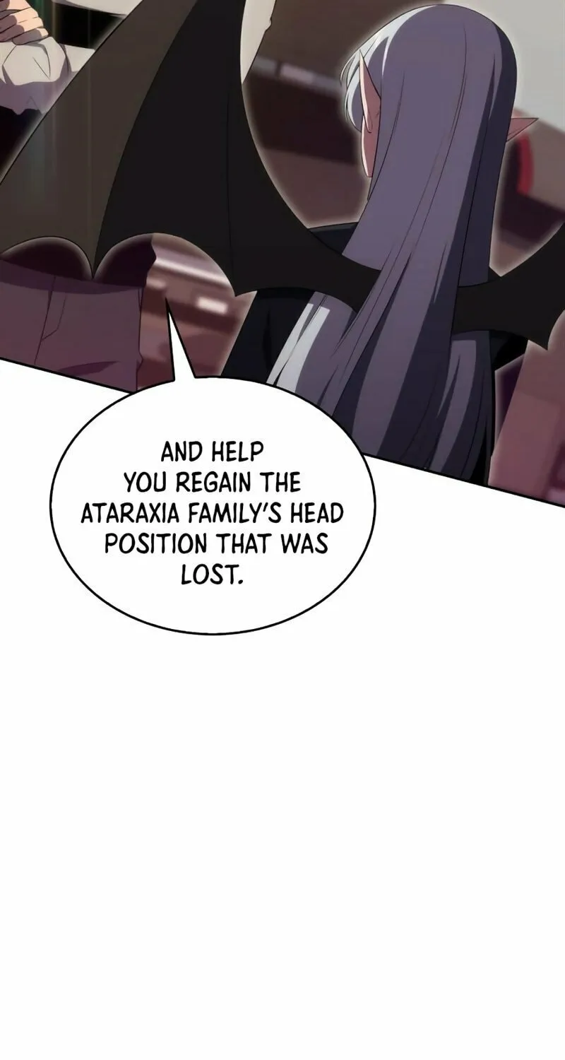 I’m the Max-Level Newbie Chapter 24 page 37 - 