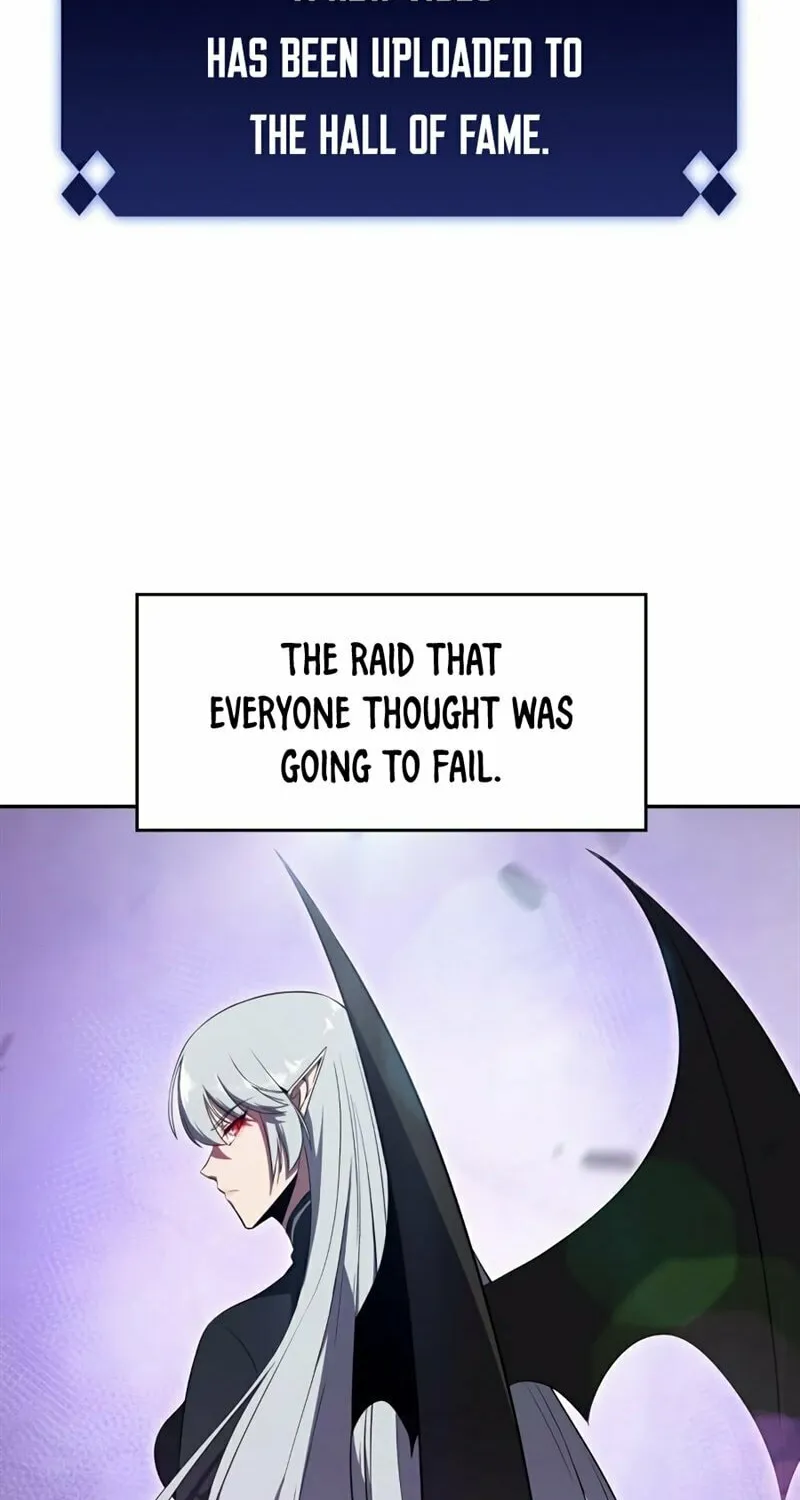 I’m the Max-Level Newbie Chapter 24 page 39 - 