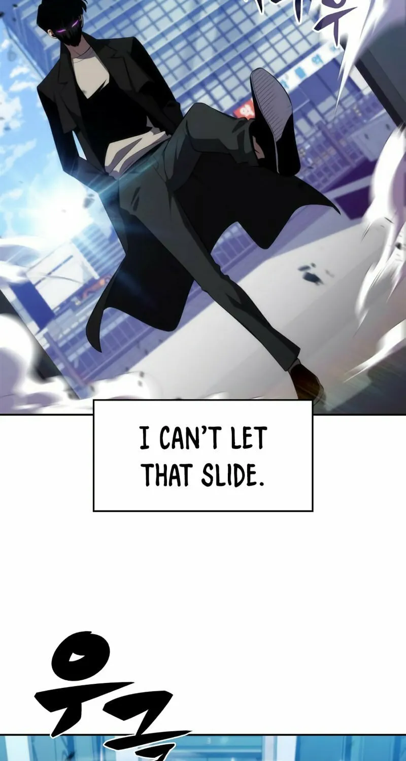 I’m the Max-Level Newbie Chapter 24 page 52 - 