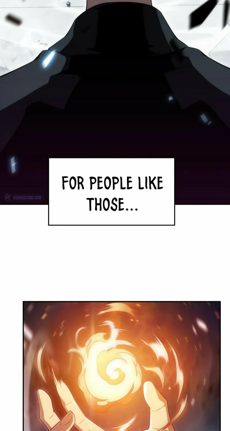 I’m the Max-Level Newbie Chapter 24 page 54 - 