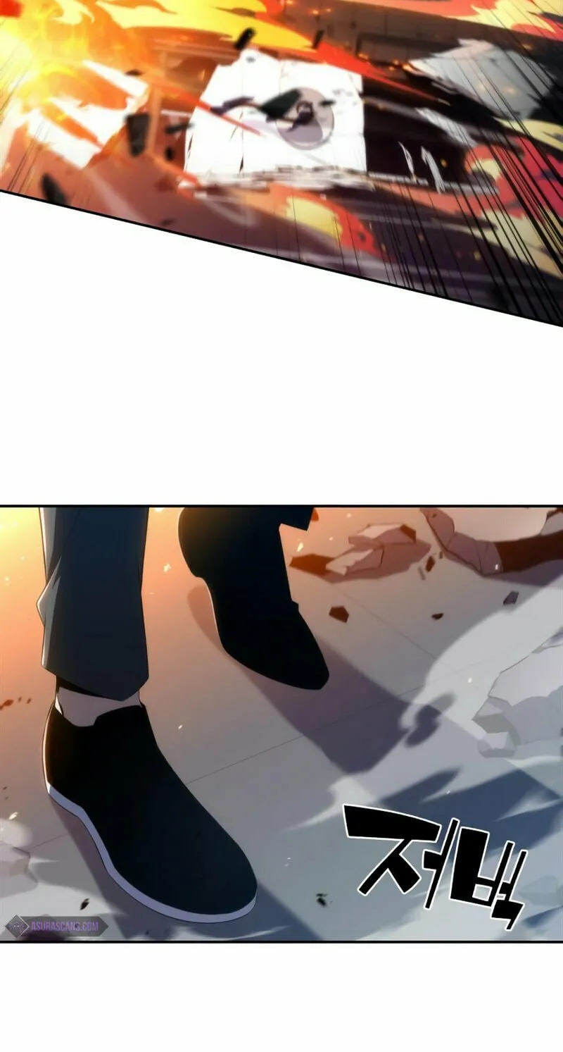 I’m the Max-Level Newbie Chapter 24 page 63 - 