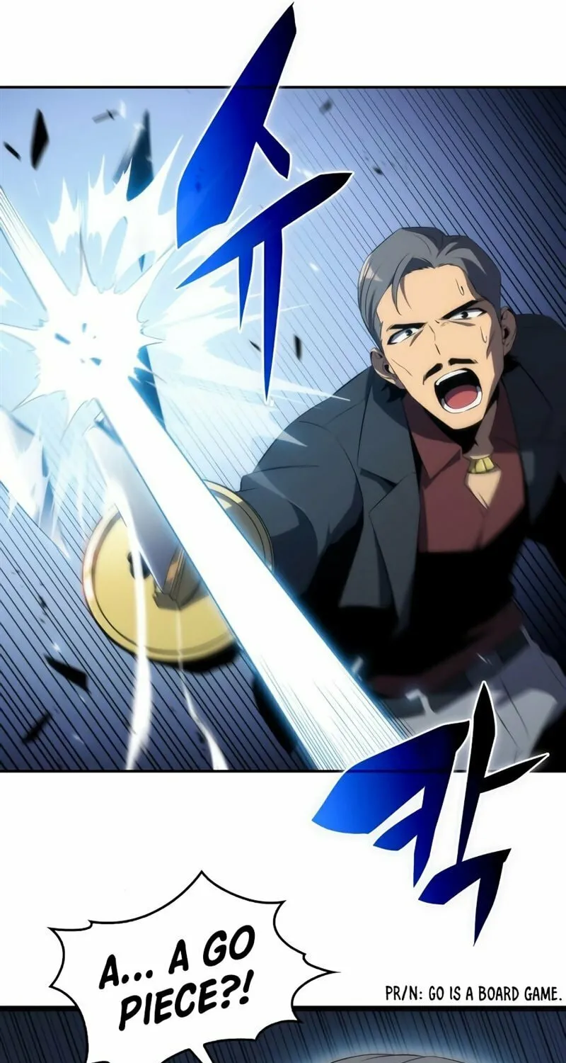 I’m the Max-Level Newbie Chapter 24 page 79 - 
