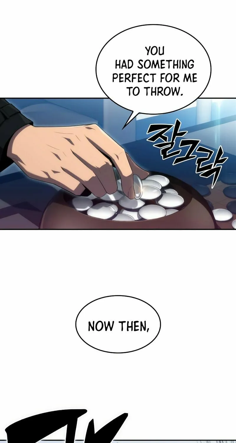 I’m the Max-Level Newbie Chapter 24 page 81 - 