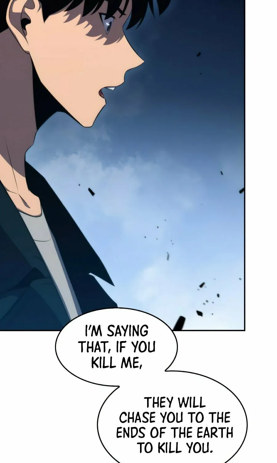I’m the Max-Level Newbie Chapter 25 page 15 - 