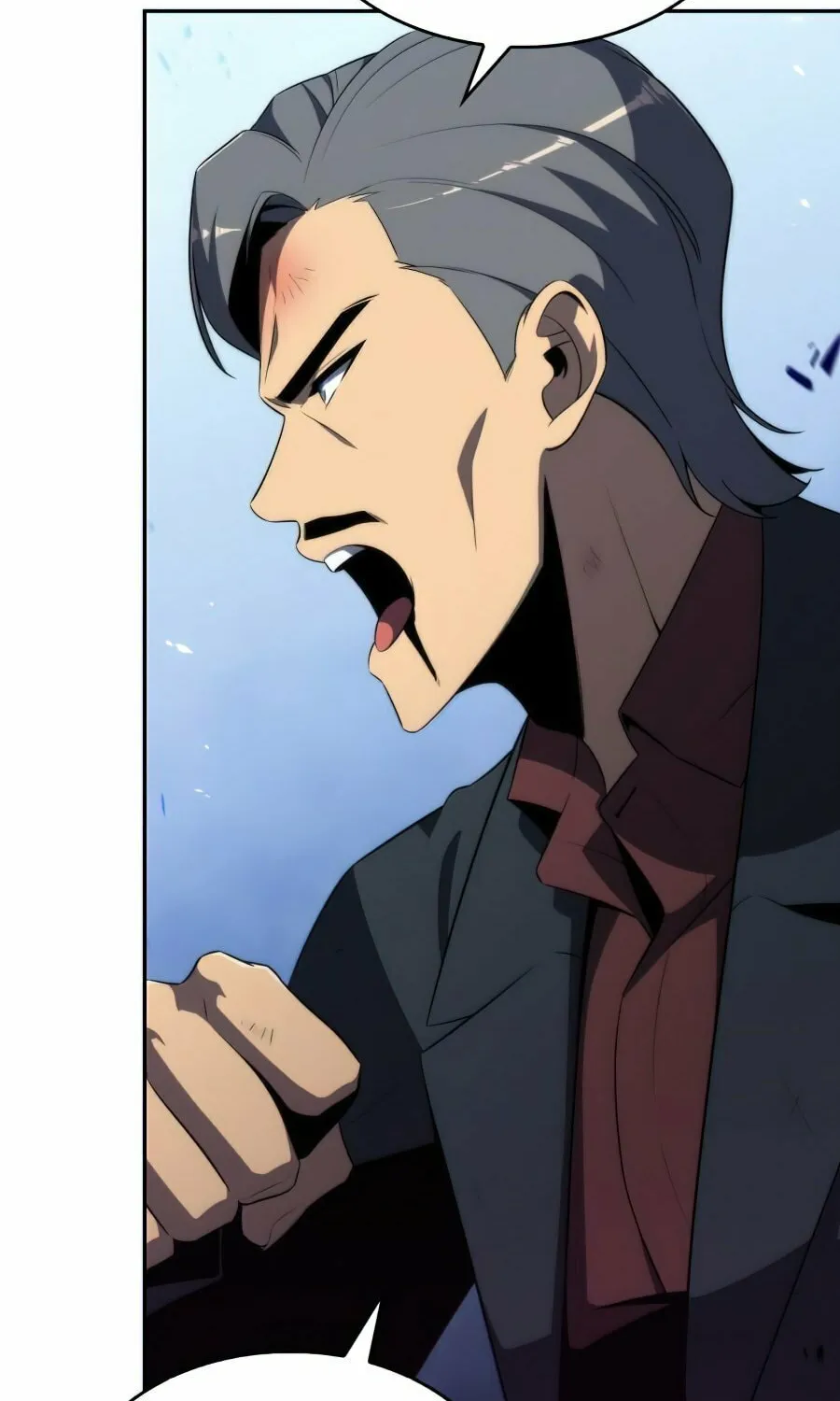 I’m the Max-Level Newbie Chapter 25 page 16 - 