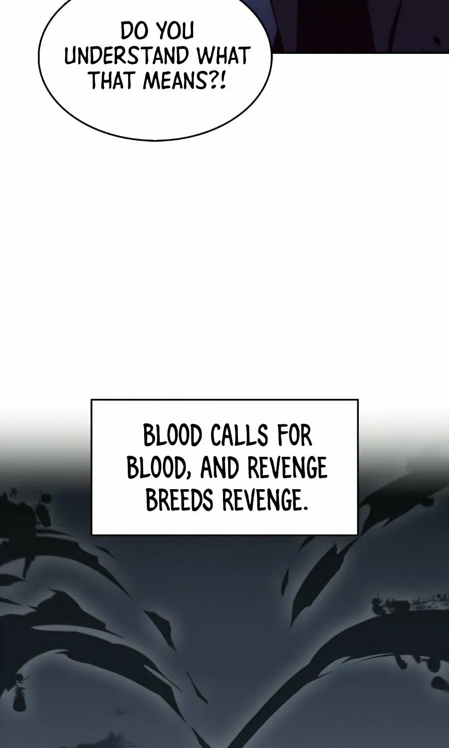 I’m the Max-Level Newbie Chapter 25 page 17 - 