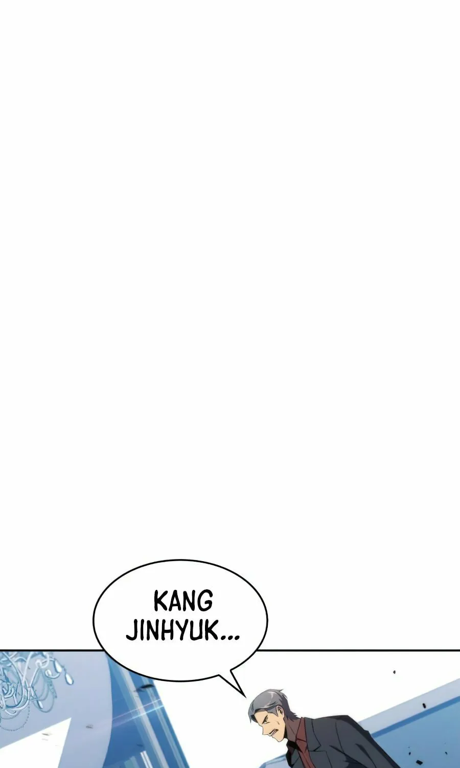 I’m the Max-Level Newbie Chapter 25 page 3 - 