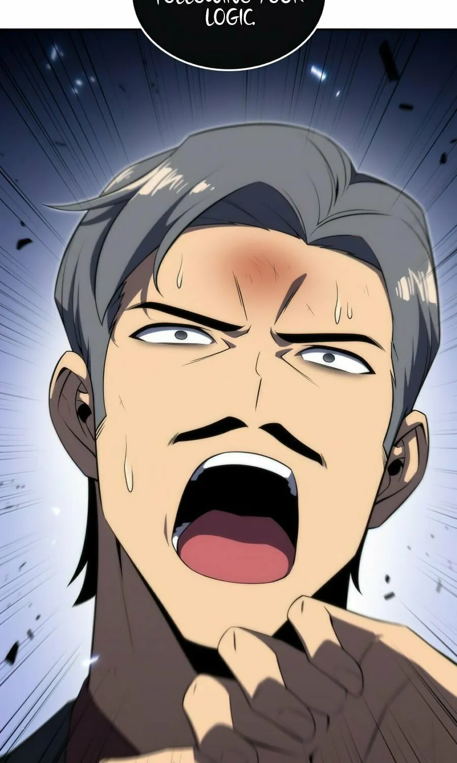 I’m the Max-Level Newbie Chapter 25 page 25 - 