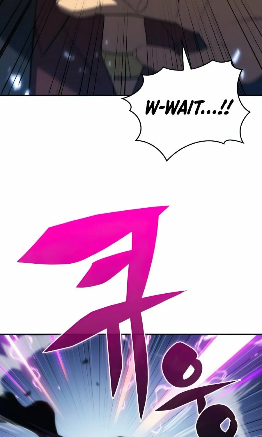 I’m the Max-Level Newbie Chapter 25 page 26 - 