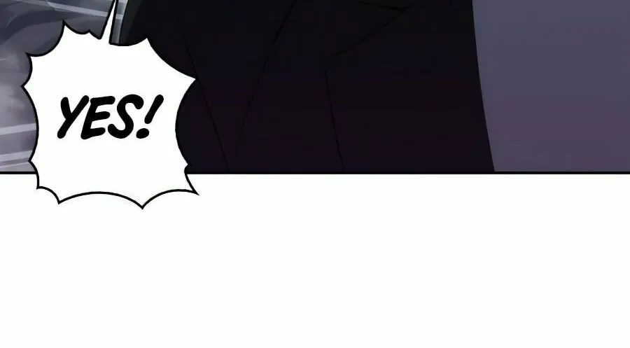 I’m the Max-Level Newbie Chapter 25 page 37 - 