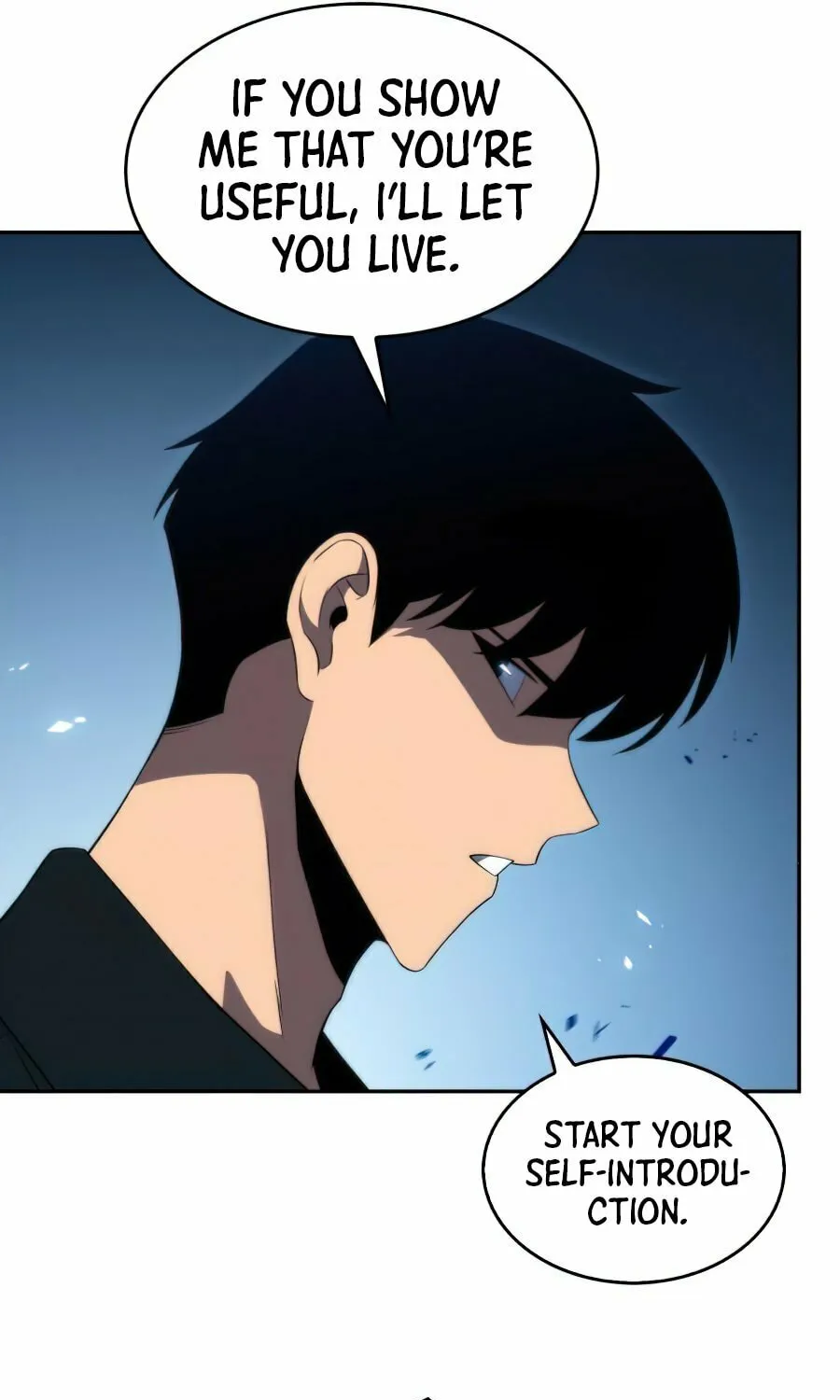 I’m the Max-Level Newbie Chapter 25 page 38 - 
