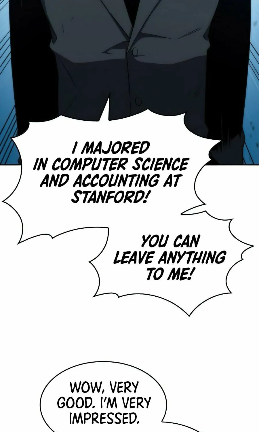 I’m the Max-Level Newbie Chapter 25 page 40 - 