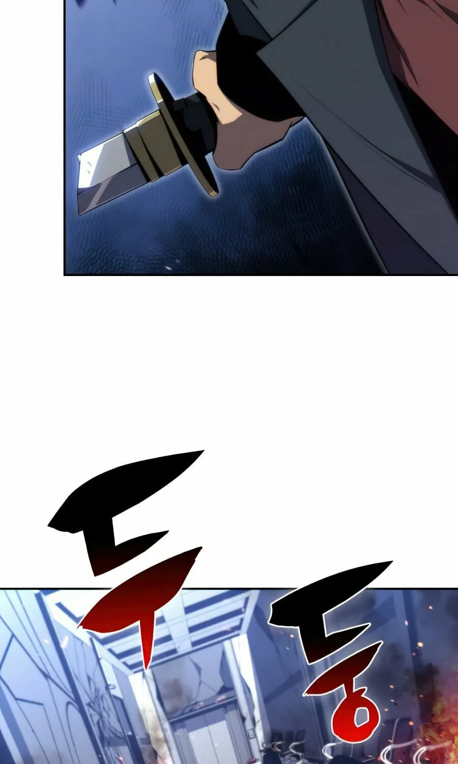 I’m the Max-Level Newbie Chapter 25 page 6 - 