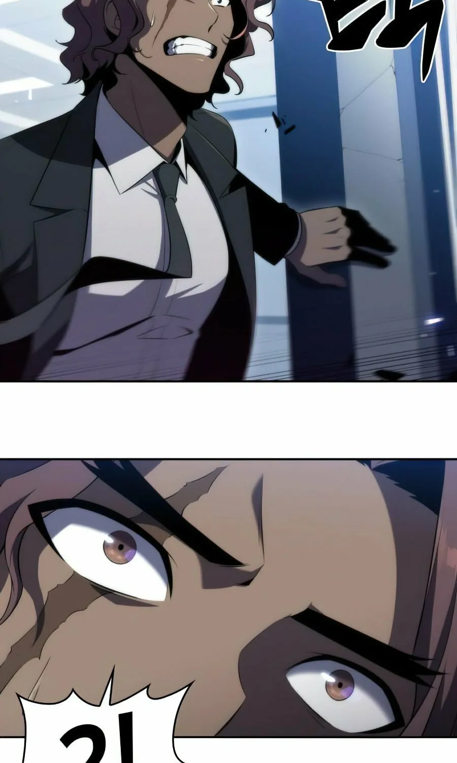 I’m the Max-Level Newbie Chapter 25 page 61 - 