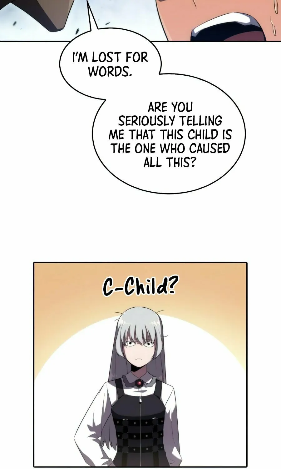 I’m the Max-Level Newbie Chapter 25 page 71 - 