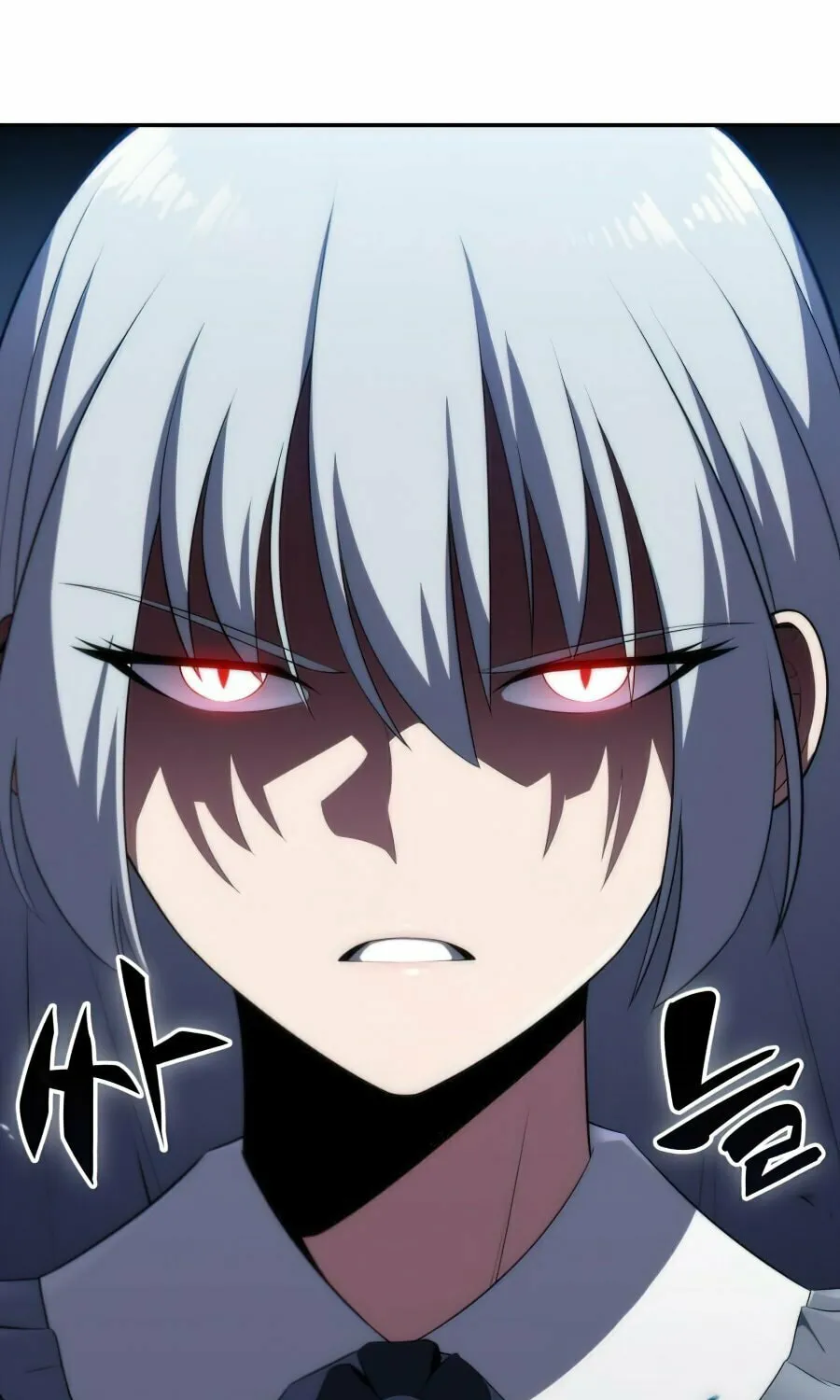 I’m the Max-Level Newbie Chapter 25 page 72 - 