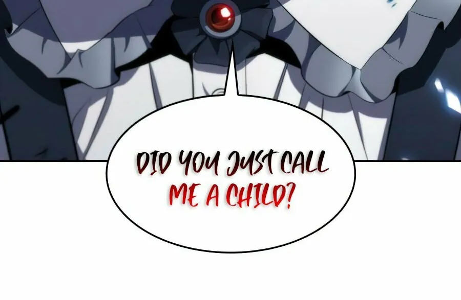 I’m the Max-Level Newbie Chapter 25 page 73 - 
