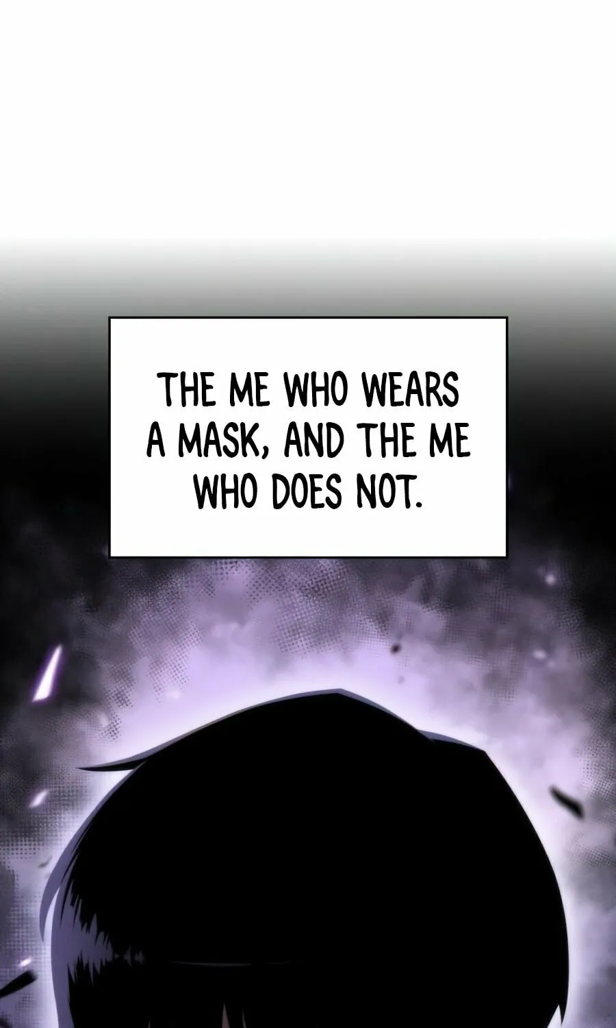 I’m the Max-Level Newbie Chapter 25 page 86 - 