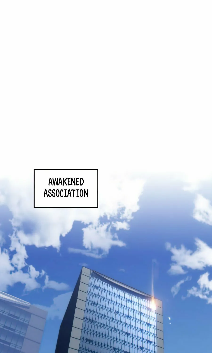 I’m the Max-Level Newbie Chapter 25 page 88 - 