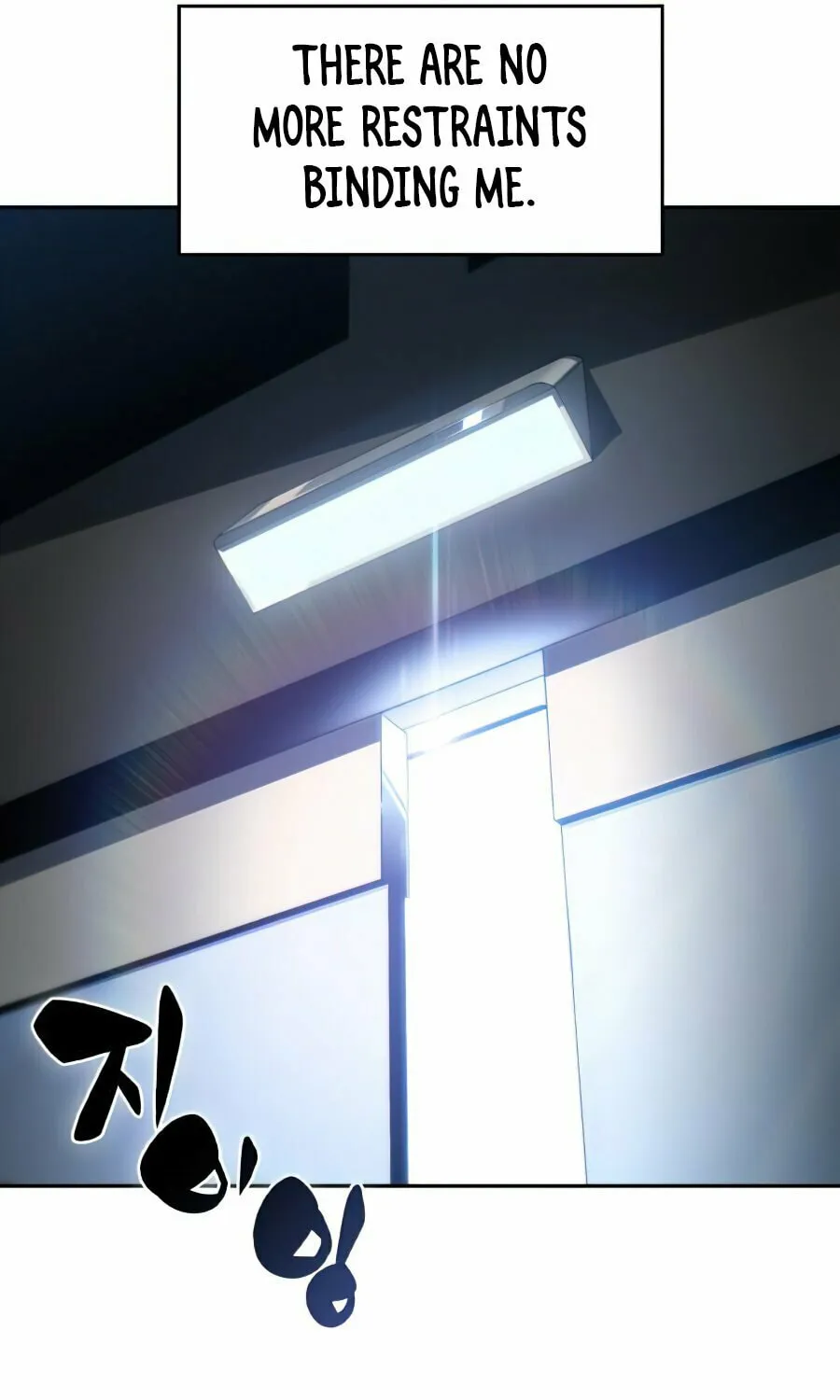 I’m the Max-Level Newbie Chapter 25 page 91 - 