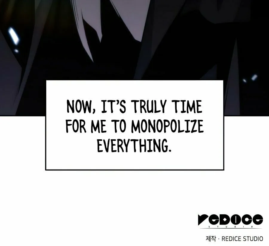 I’m the Max-Level Newbie Chapter 25 page 93 - 