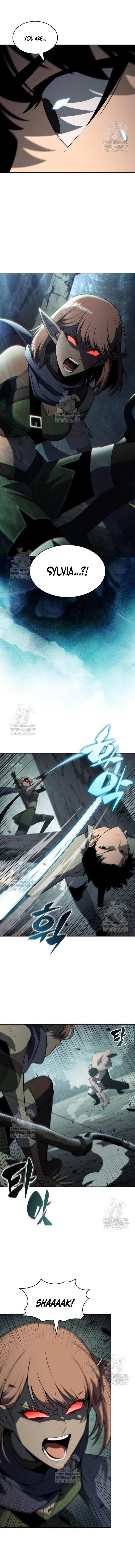 I’m the Max-Level Newbie Chapter 251 page 1 - 