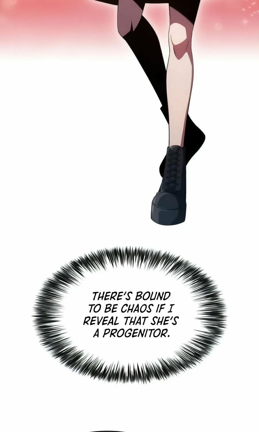 I’m the Max-Level Newbie Chapter 26 page 12 - 